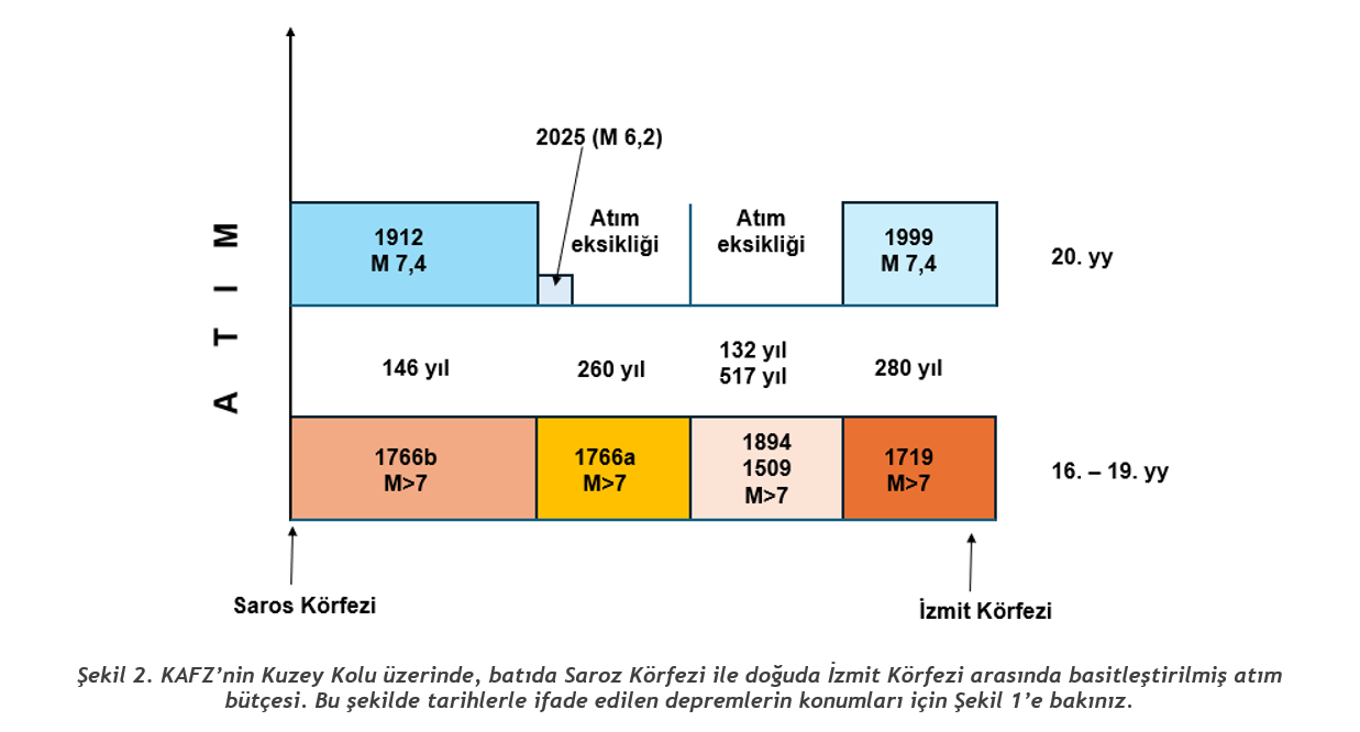 17ağustos2.png