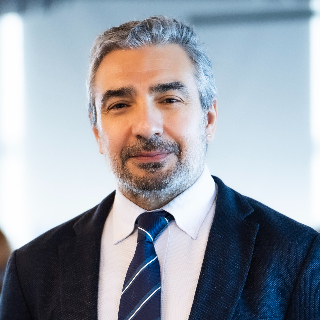 Sinan Akkar-320x320.jpg